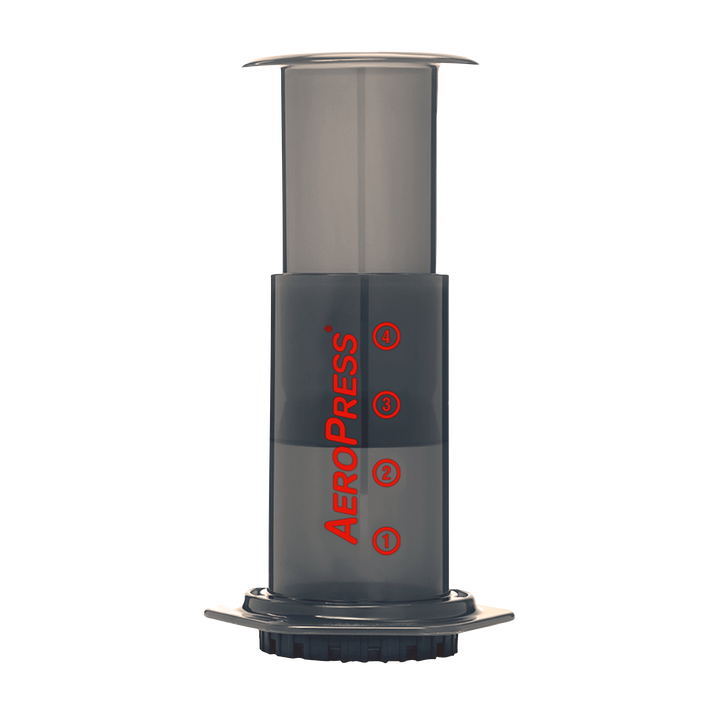 AeroPress Coffee Maker