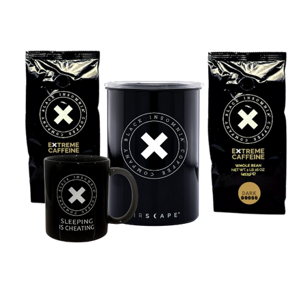 Home Brewer's Bundle