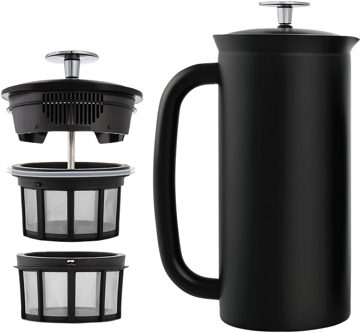 Espro P7 Coffee French Press