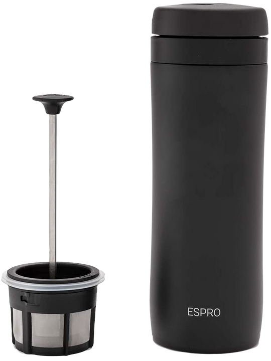 Espro Travel Press
