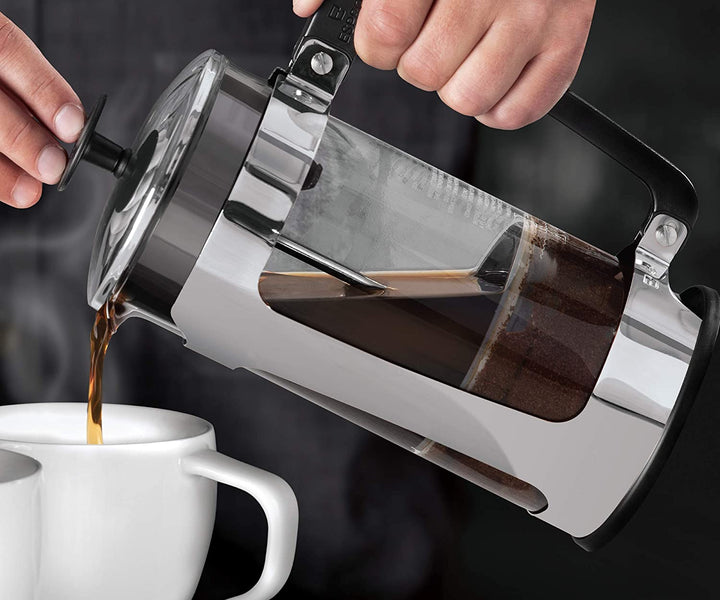 Espro P5 Press