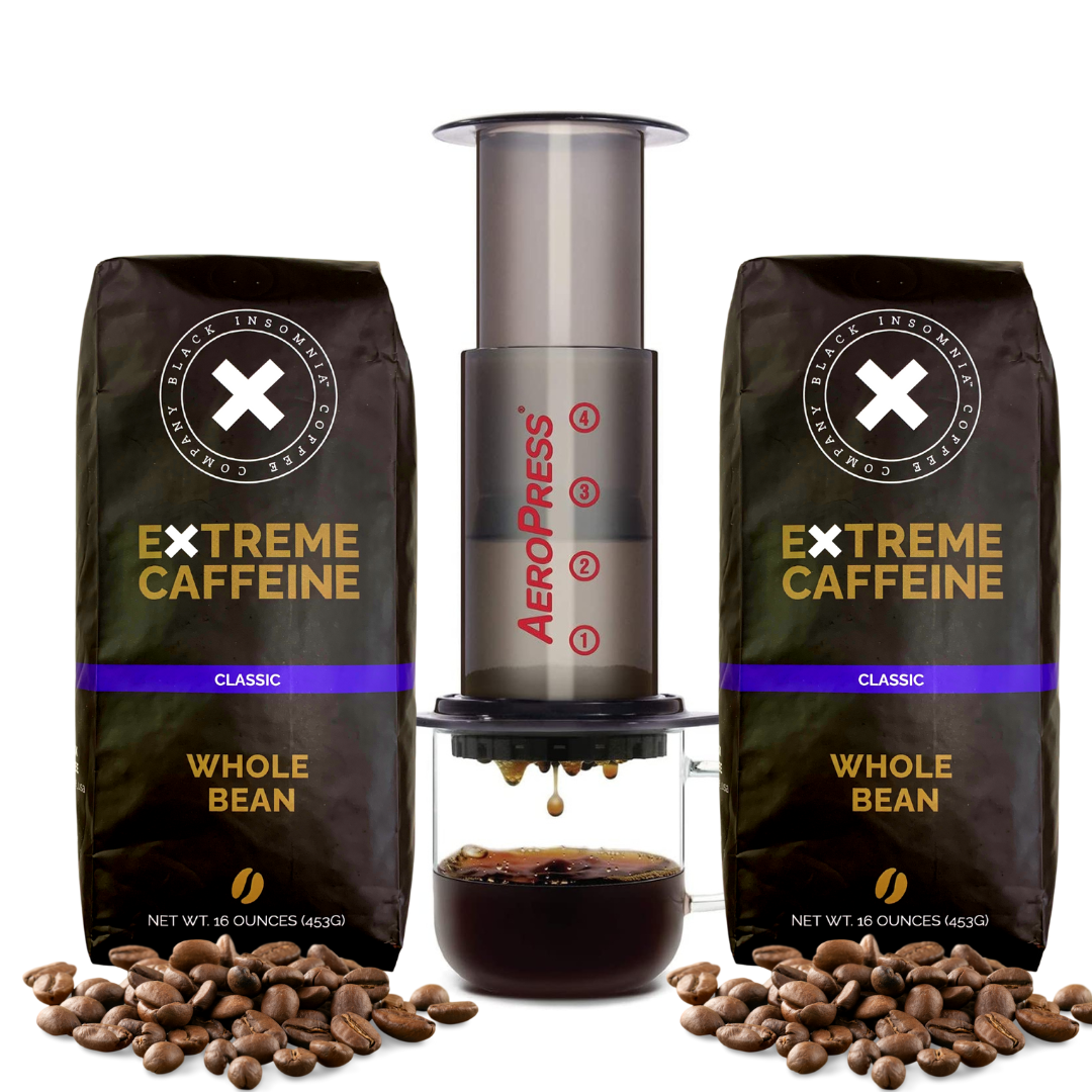 https://blackinsomnia.us/cdn/shop/products/AeroPress_with_classic_whole_bean.png?v=1662668458