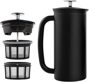 Espro P7 Coffee French Press